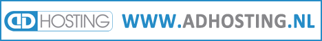 De beste hosting: ook voor Linktips.nl !