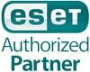 eset