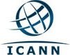 icann